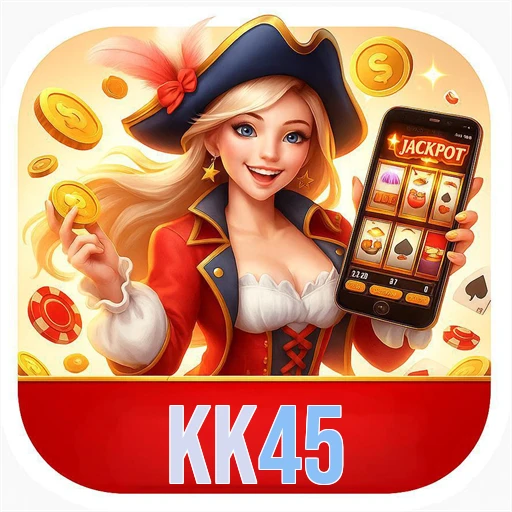 KK45