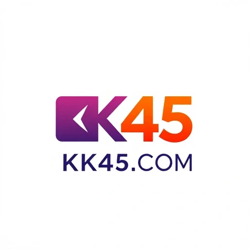 KK45